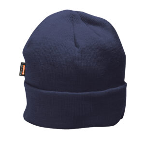 Izolat Knit Beanie izolat
