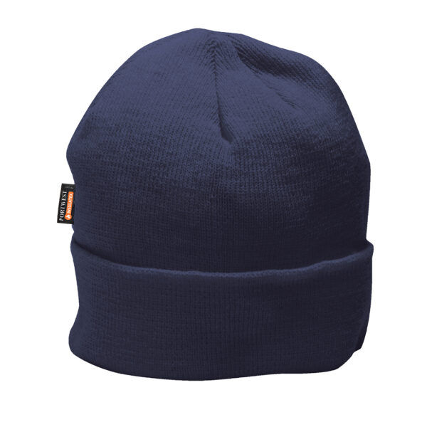 Izolat Knit Beanie izolat