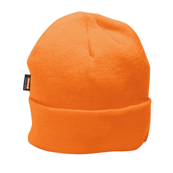 Izolat Knit Beanie izolat
