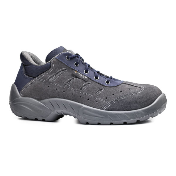 Tribeca S1 SRC