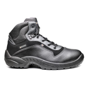Pigalle S3 SRC