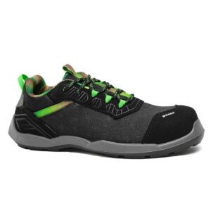 Grand Canyon Trainer/Tulum Trainer S1PS ESD FO SR