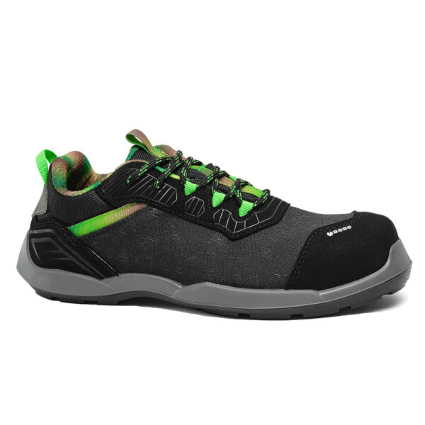 Grand Canyon Trainer/Tulum Trainer S1PS ESD FO SR