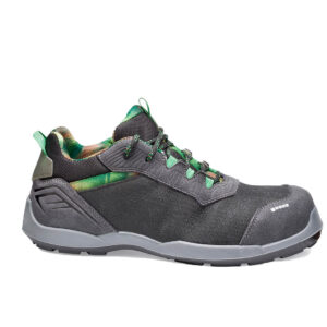Grand Canyon Trainer/Tulum Trainer S1PS ESD FO SR