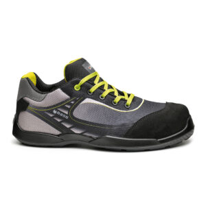 Bowling/Tennis S3L FO SR