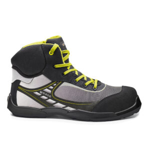 Bowling Top/Tennis Top S3L FO SR