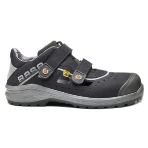 Be-Fresh S1P ESD SRC