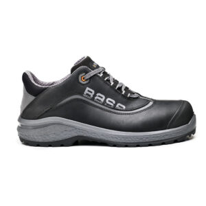 Be-Free S3 SRC