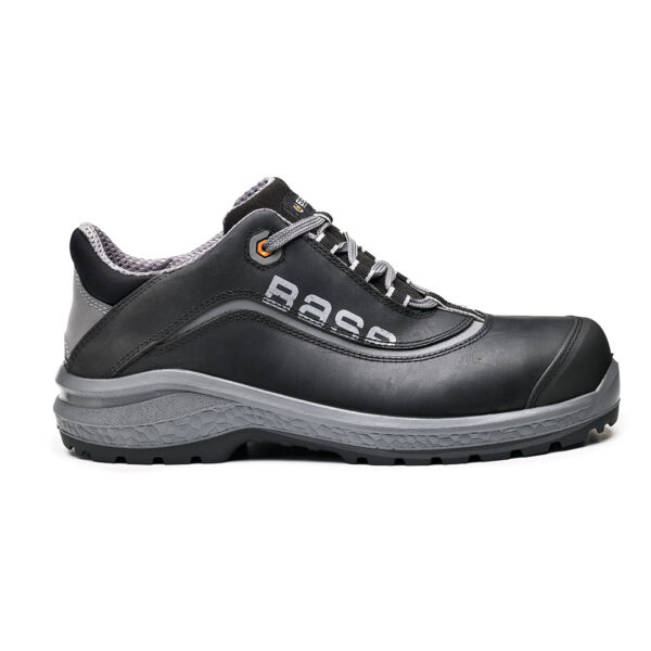 Be-Free S3 SRC