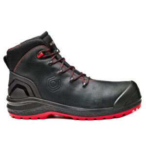BE-STRONG TOP S3 HRO CI HI SRC