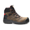 Be-Dry Mid/Be-Rock S3 WR CI HI HRO SRC
