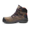 Be-Dry Mid/Be-Rock S3 WR CI HI HRO SRC - imagine 2