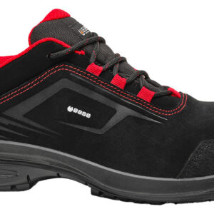 Dione Shoe S3L FO SR