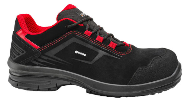 Dione Shoe S3L FO SR