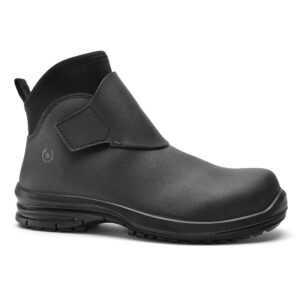 Naulitus Black S6 CI FO SR
