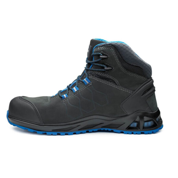 K-Road Top S3 HRO CI SRC - imagine 2