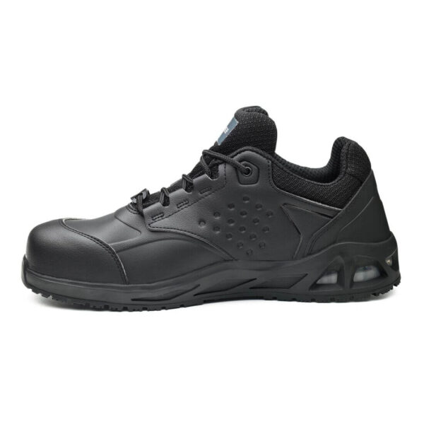K-Cross Shoe S3 ESD SRC - imagine 2