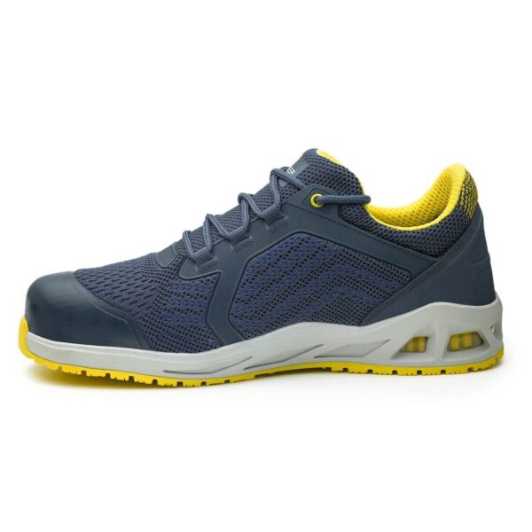 K-Sprint Shoe S3 SRC - imagine 2