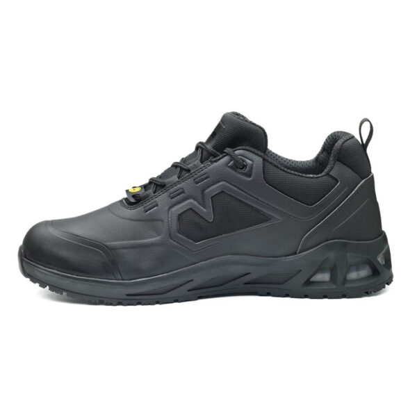 K-Up Shoe O2 ESD FO SRC - imagine 2