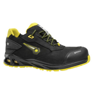 K-Hurry Shoe/K-Boogie Shoe S3L HRO FO SR