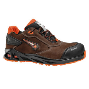 K-Hurry Shoe/K-Boogie Shoe S3L HRO FO SR
