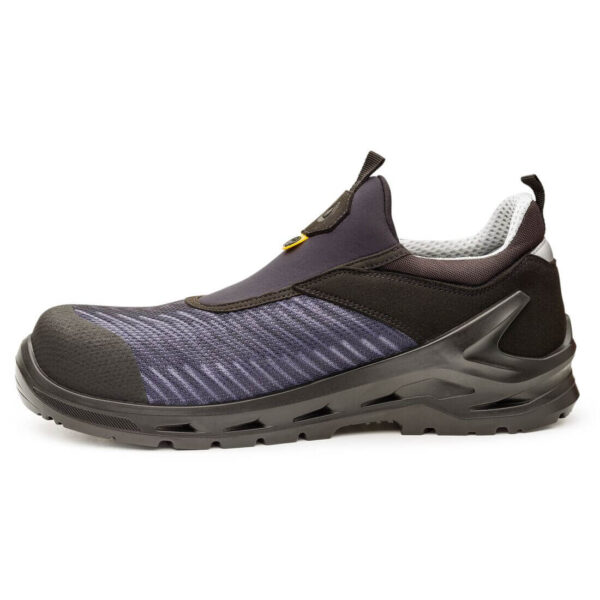 I-Lab Shoe S1P ESD SRC - imagine 2