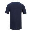 Tricou Thermal cu Maneca Scurta - imagine 2