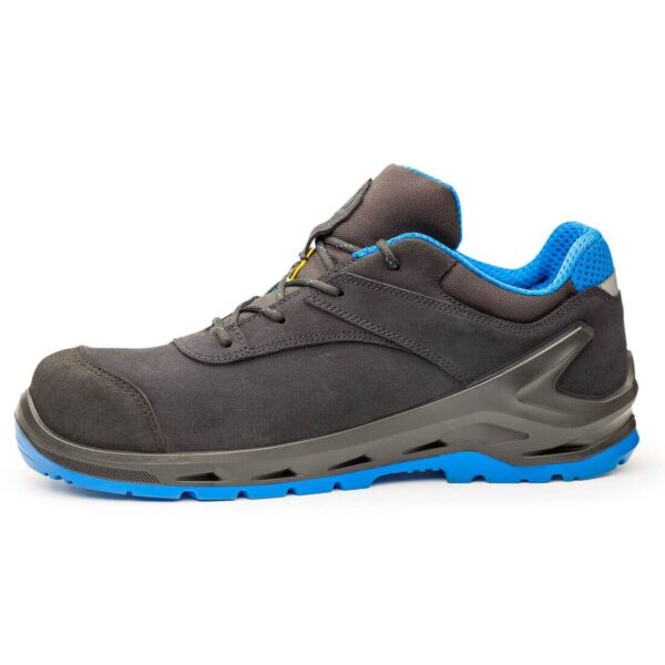 I-Robox Shoe S3 CI ESD SRC - imagine 2