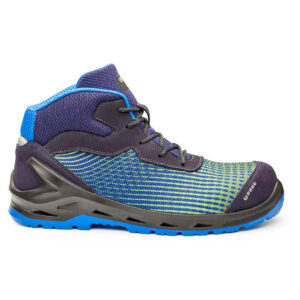 I-Cyber Top S1P ESD SRC