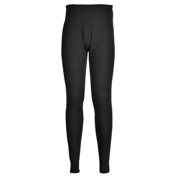 Pantaloni Termici