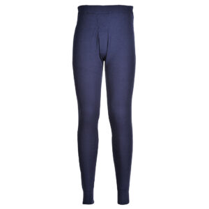 Pantaloni Termici