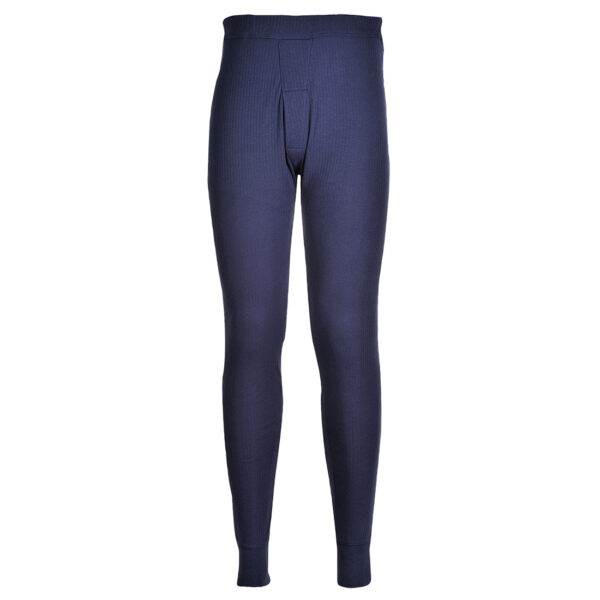 Pantaloni Termici