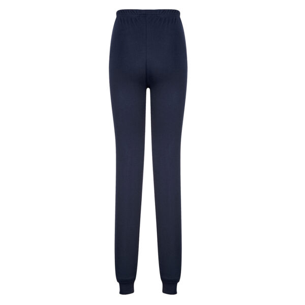 Pantaloni Termici - imagine 2