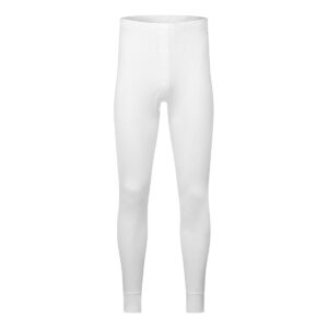 Pantaloni Termici