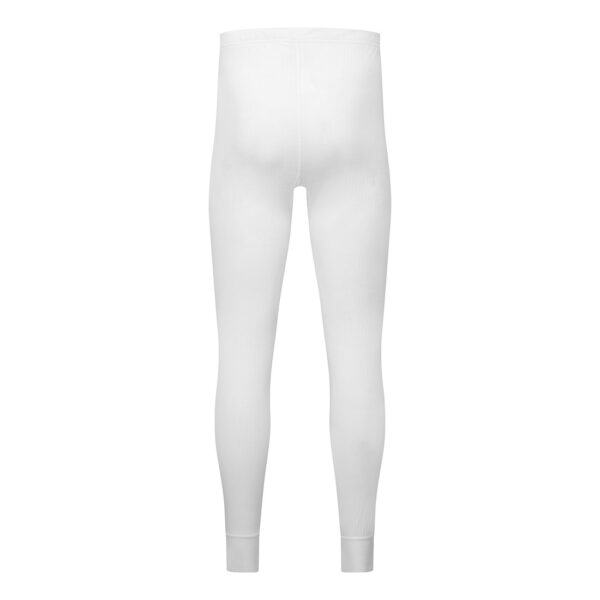 Pantaloni Termici - imagine 2