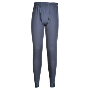 Colanti Terrmici Baselayer