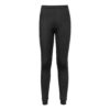 Women's Baselayer Leggings