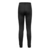 Women's Baselayer Leggings - imagine 2