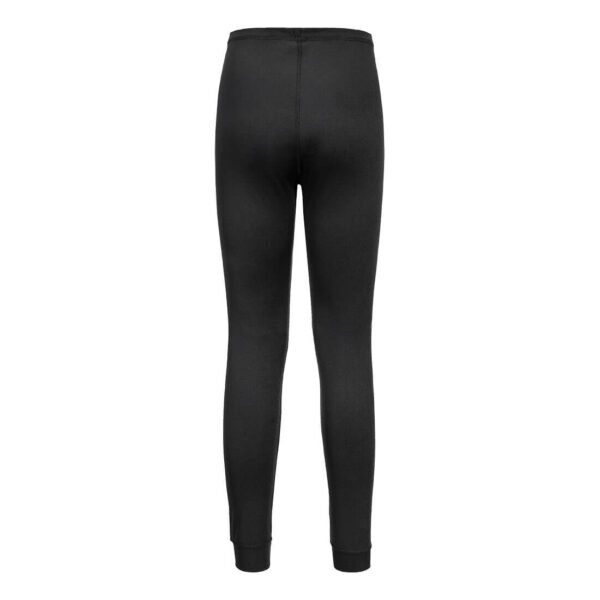 Women's Baselayer Leggings - imagine 2