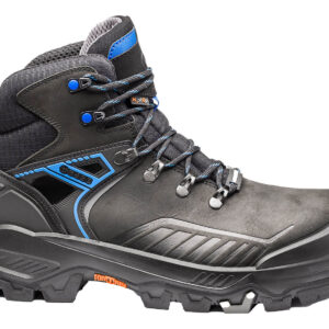 T-Fort Mid S7S HRO CI HI LG FO SR