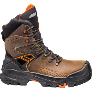 T-Rex Top/T-Wall Top HRO CI HI LG SC FO SR