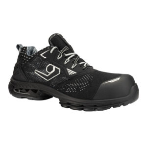 London S1PS ESD LG SC FO SR