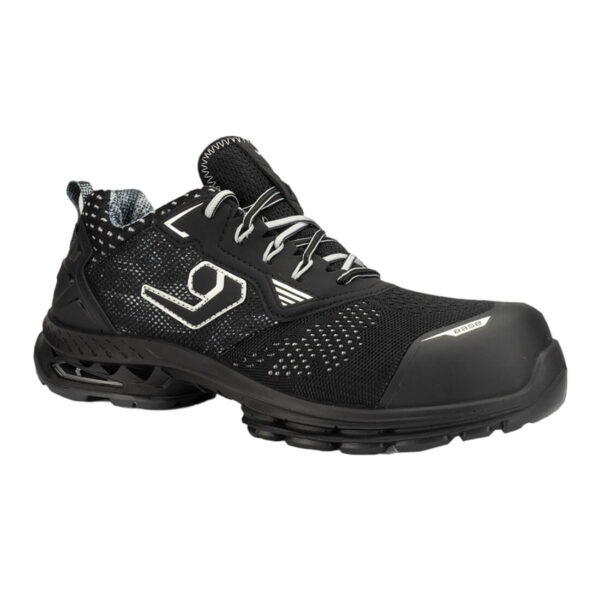 London S1PS ESD LG SC FO SR