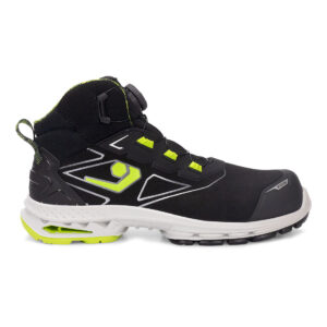 Copenhagen S7S ESD LG SC FO SR  BOA