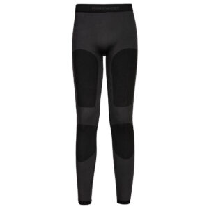 Colanți Dynamic Air Baselayer