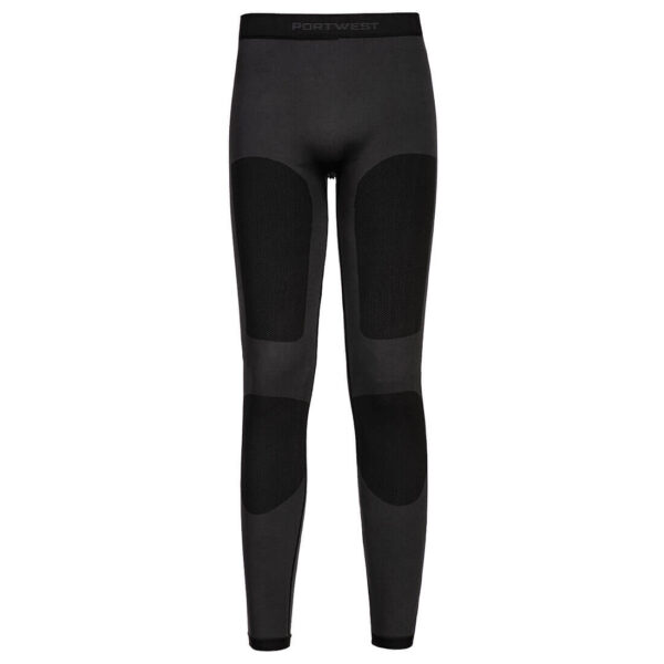 Colanți Dynamic Air Baselayer