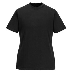 Tricou pentru femei