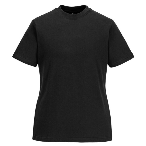 Tricou pentru femei
