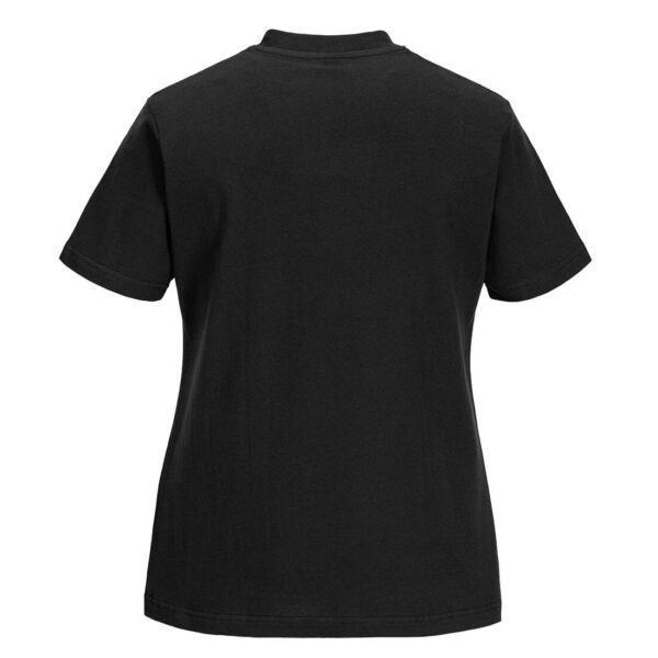 Tricou pentru femei - imagine 2