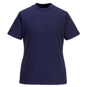 Tricou pentru femei